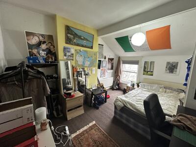 Picture 8